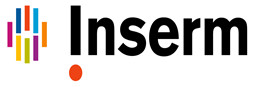 logoINSERM