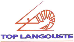 logoTOPLANGOUSTE
