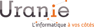 uranie-conseil